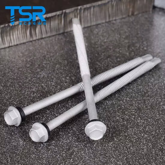 Half-Round Crystal Glass Paperweight for Home Decoration