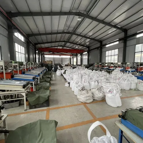 Цветной контактный шар 76 мм, сплошные стеклянные шарики Fushigi, прозрачная сфера для украшения дома