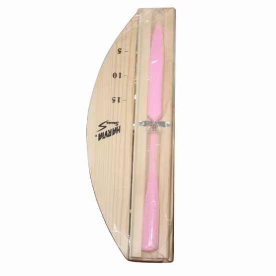 Детали украшения для сауны Песочные часы для сауны